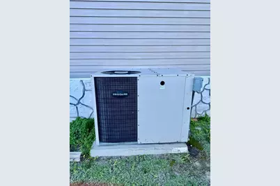 2132 SE 29th Street, Okeechobee, FL 34974 - Photo 25