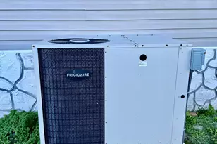 2132 SE 29th St, Okeechobee, FL 34974 - Photo 25