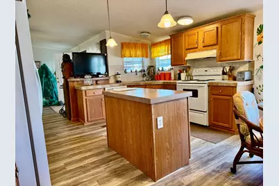 2132 SE 29th Street, Okeechobee, FL 34974 - Photo 5