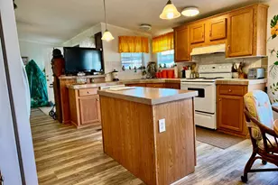 2132 SE 29th St, Okeechobee, FL 34974 - Photo 5