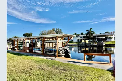 2132 SE 29th Street, Okeechobee, FL 34974 - Photo 41