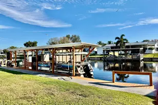 2132 SE 29th St, Okeechobee, FL 34974 - Photo 41