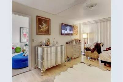 198 NW 67th 507 Street #507, Boca Raton, FL 33487 - Photo 9