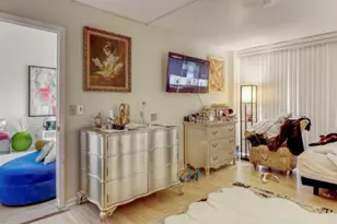 198 NW 67th 507 St, Boca Raton, FL 33487 - Photo 9