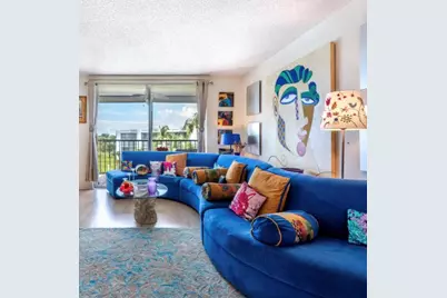 198 NW 67th 507 Street #507, Boca Raton, FL 33487 - Photo 7