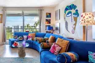 198 NW 67th 507 St, Boca Raton, FL 33487 - Photo 7