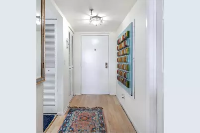 198 NW 67th 507 Street #507, Boca Raton, FL 33487 - Photo 5