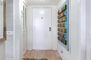 198 NW 67th 507 St, Boca Raton, FL 33487 - Photo 5