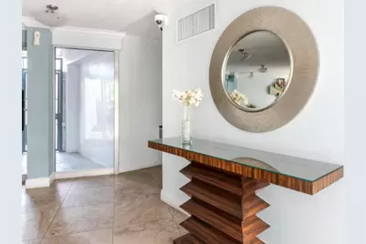 198 NW 67th 507 Street #507, Boca Raton, FL 33487 - Photo 3