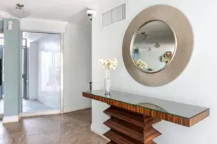 198 NW 67th 507 St, Boca Raton, FL 33487 - Photo 3