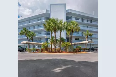 198 NW 67th 507 Street #507, Boca Raton, FL 33487 - Photo 1