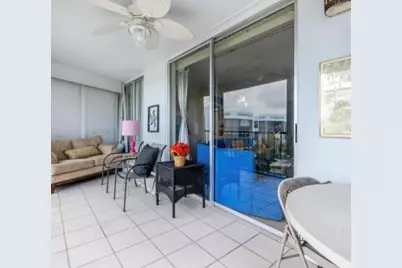 198 NW 67th 507 Street #507, Boca Raton, FL 33487 - Photo 13