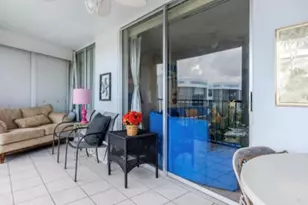 198 NW 67th 507 St, Boca Raton, FL 33487 - Photo 13