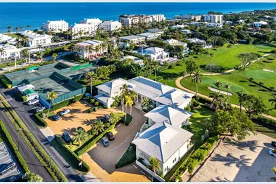 200 Little Club Road #10, Gulf Stream, FL 33483 - Photo 19