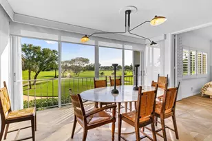 200 Little Club Rd, Gulf Stream, FL 33483 - Photo 15