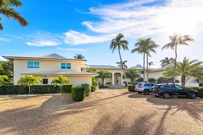 200 Little Club Road #10, Gulf Stream, FL 33483 - Photo 3