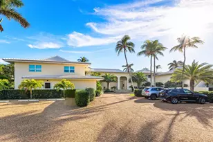 200 Little Club Rd, Gulf Stream, FL 33483 - Photo 3