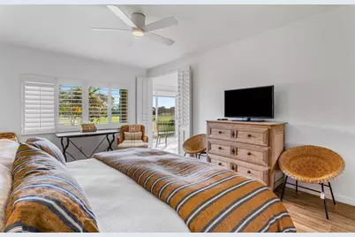 200 Little Club Road #10, Gulf Stream, FL 33483 - Photo 13