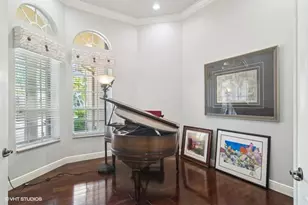 8825 Bally Bunion Rd, Port Saint Lucie, FL 34986 - Photo 33