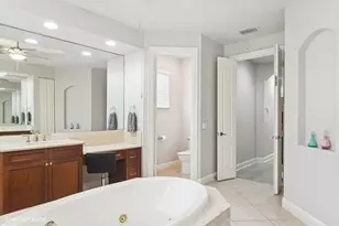 8825 Bally Bunion Rd, Port Saint Lucie, FL 34986 - Photo 47