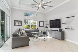 8825 Bally Bunion Rd, Port Saint Lucie, FL 34986 - Photo 25