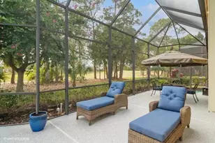 8825 Bally Bunion Rd, Port Saint Lucie, FL 34986 - Photo 71