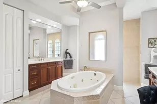 8825 Bally Bunion Rd, Port Saint Lucie, FL 34986 - Photo 49