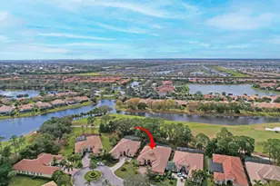 8825 Bally Bunion Rd, Port Saint Lucie, FL 34986 - Photo 77