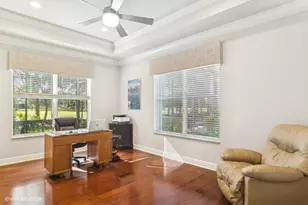 8825 Bally Bunion Rd, Port Saint Lucie, FL 34986 - Photo 37