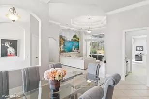 8825 Bally Bunion Rd, Port Saint Lucie, FL 34986 - Photo 23