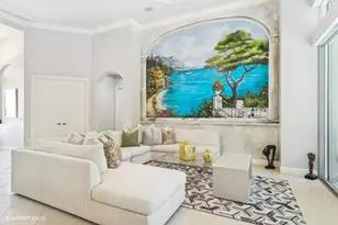 8825 Bally Bunion Rd, Port Saint Lucie, FL 34986 - Photo 13