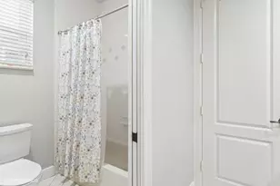 8825 Bally Bunion Rd, Port Saint Lucie, FL 34986 - Photo 61