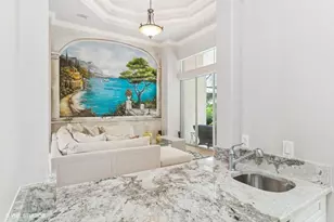 8825 Bally Bunion Rd, Port Saint Lucie, FL 34986 - Photo 17