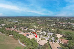 8825 Bally Bunion Rd, Port Saint Lucie, FL 34986 - Photo 83