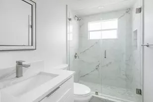 385 Flanders I, Delray Beach, FL 33484 - Photo 15