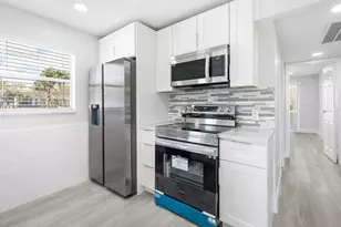 385 Flanders I, Delray Beach, FL 33484 - Photo 7