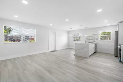 385 Flanders I, Delray Beach, FL 33484 - Photo 3