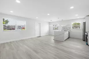 385 Flanders I, Delray Beach, FL 33484 - Photo 3