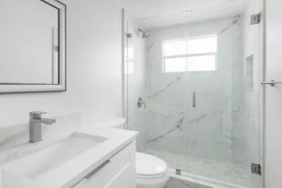 385 Flanders I, Delray Beach, FL 33484 - Photo 15