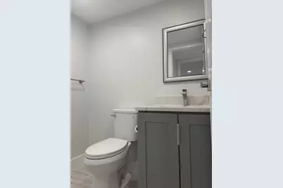 385 Flanders I, Delray Beach, FL 33484 - Photo 21