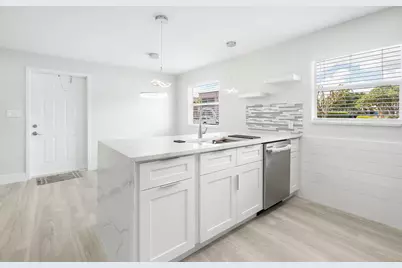 385 Flanders I, Delray Beach, FL 33484 - Photo 1