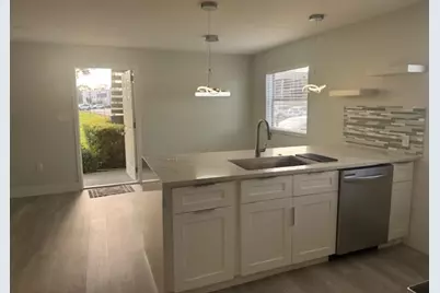 385 Flanders I, Delray Beach, FL 33484 - Photo 11