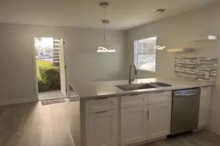 385 Flanders I, Delray Beach, FL 33484 - Photo 11