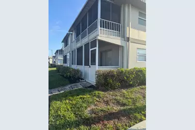 385 Flanders I, Delray Beach, FL 33484 - Photo 25