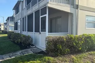 385 Flanders I, Delray Beach, FL 33484 - Photo 25