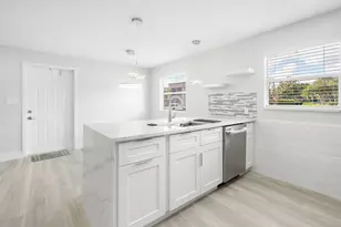 385 Flanders I, Delray Beach, FL 33484 - Photo 1