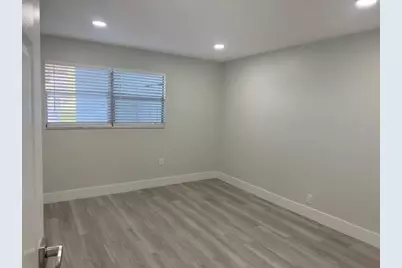 385 Flanders I, Delray Beach, FL 33484 - Photo 19