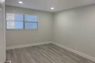 385 Flanders I, Delray Beach, FL 33484 - Photo 19