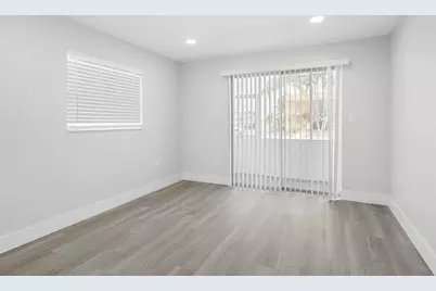 385 Flanders I, Delray Beach, FL 33484 - Photo 17