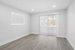 385 Flanders I, Delray Beach, FL 33484 - Photo 17